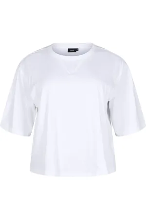 Zizzi Shirt 