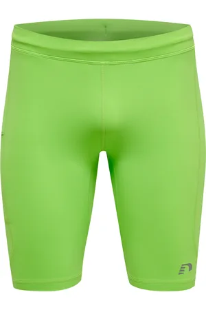 Newline Sportbroek