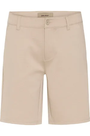 Blend Chino 