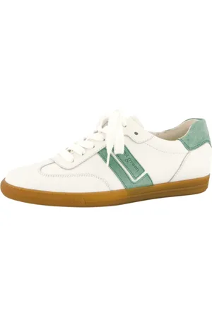 Paul Green Sneakers laag