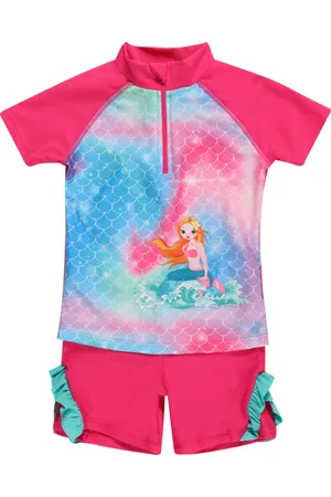 Playshoes UV-bescherming 