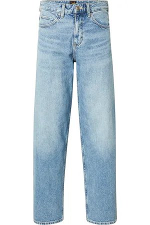 Lee Jeans 
