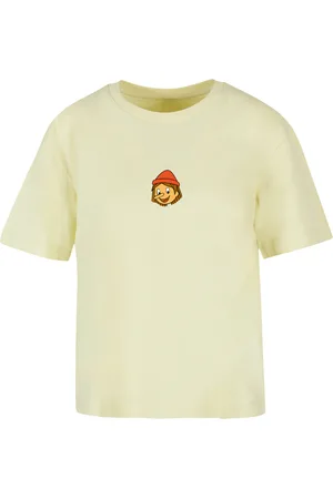 F4NT4STIC Shirt 