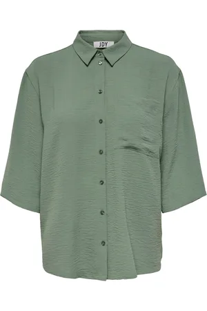 JDY Blouse 