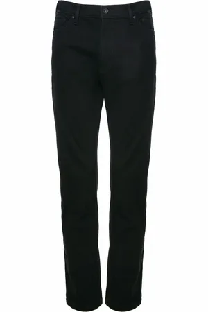 Big Star Jeans 