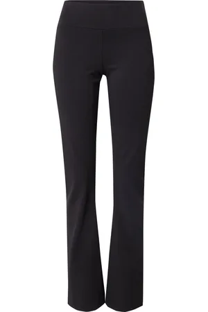 EA7 Broek