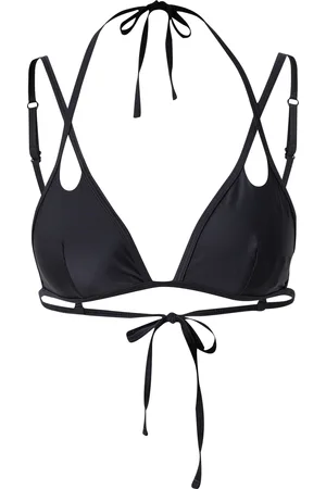 Hunkemöller Bikinitop 