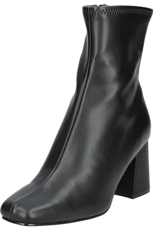 Steve Madden Enkellaarsjes