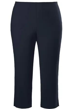 Ulla Popken Broek