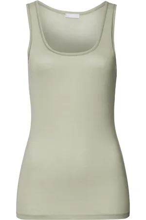 Hanro Top 