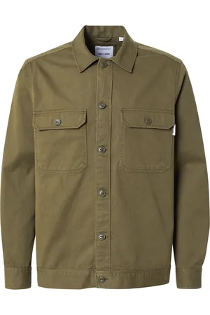 Only & Sons Tussenjas 
