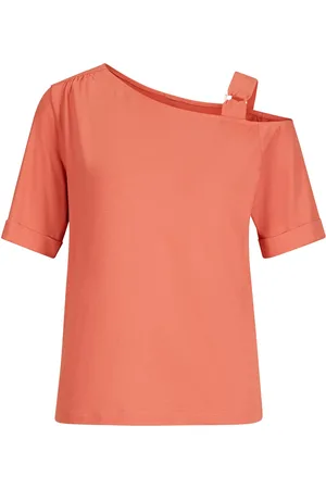 Ashley brooke Shirt