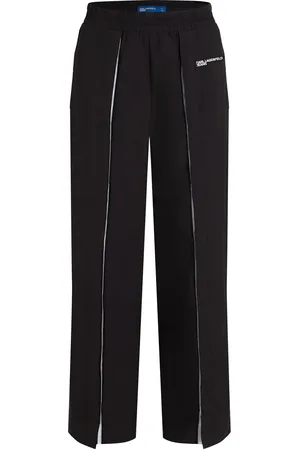 Karl Lagerfeld Broek
