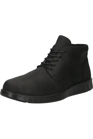 Ecco Veterboots 