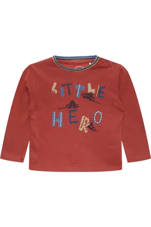 QS by s.Oliver Shirt