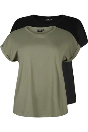 Zizzi Shirt 