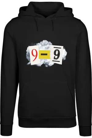 Mister Tee Sweatshirt 