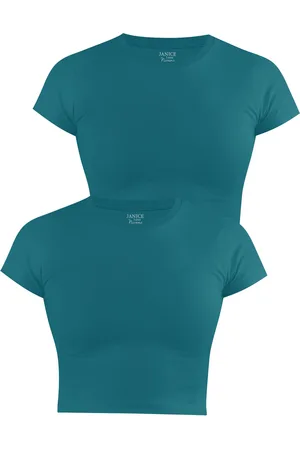 Janice Shirt 