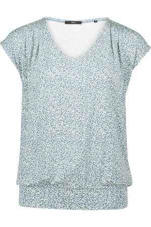 Zero Shirt