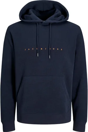 JACK & JONES Sweatshirt 