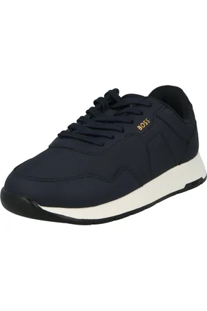 HUGO BOSS Sneakers laag 