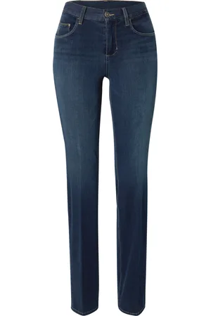 Liu Jo Jeans 