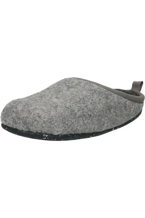 Camper Huisschoenen