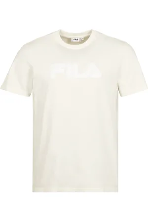 Fila Shirt