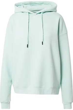 Cars Sweatshirt 