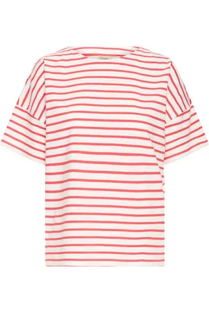 FRANSA Shirt 