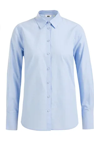 WE Fashion Blouse