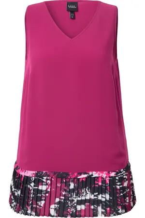 Ulla Popken Top