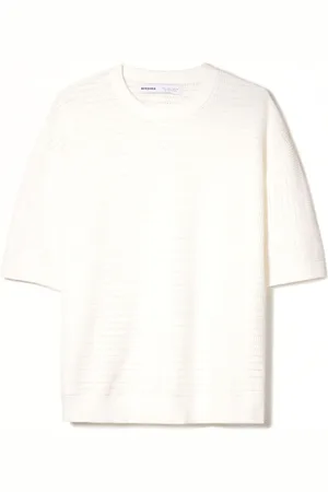 Bershka Shirt