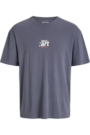 JACK & JONES Shirt
