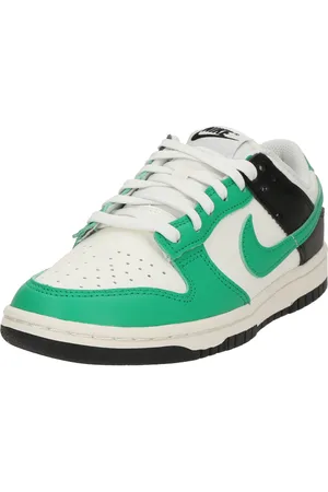 Nike Sneakers laag 