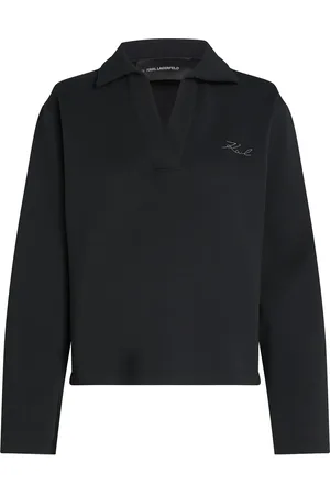 Karl Lagerfeld Sweatshirt