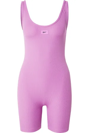 Reebok Sportpak