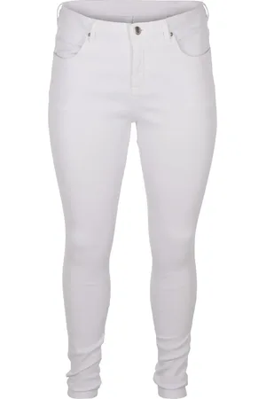 Zizzi Jeans 