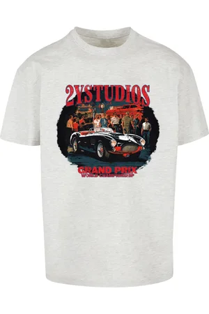 2Y Shirt 
