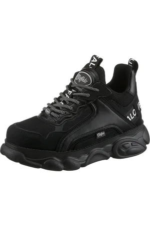 Buffalo Sneakers laag 