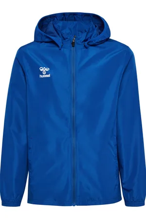 Hummel Sportjas