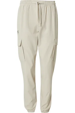 Under Armour Sportbroek 