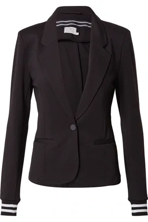 Kaffe Blazers 