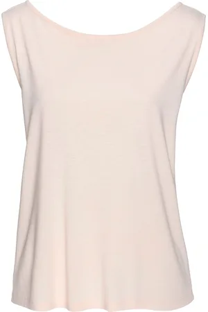 Buffalo Top