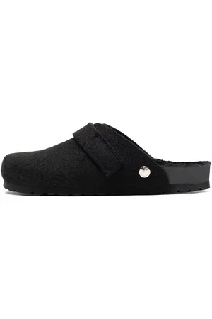 Bayton Clogs 