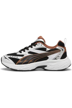 PUMA Sneakers laag 
