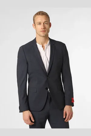 HUGO BOSS Colbert 