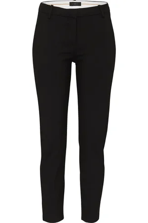 Fiveunits Broek 