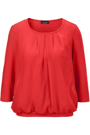 GOLDNER Blouse