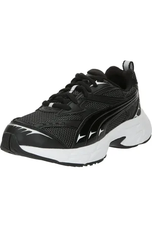 PUMA Sneakers laag 